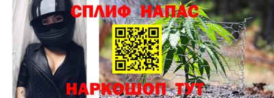 гашиш Новодвинск