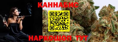 гидропоника Новокубанск